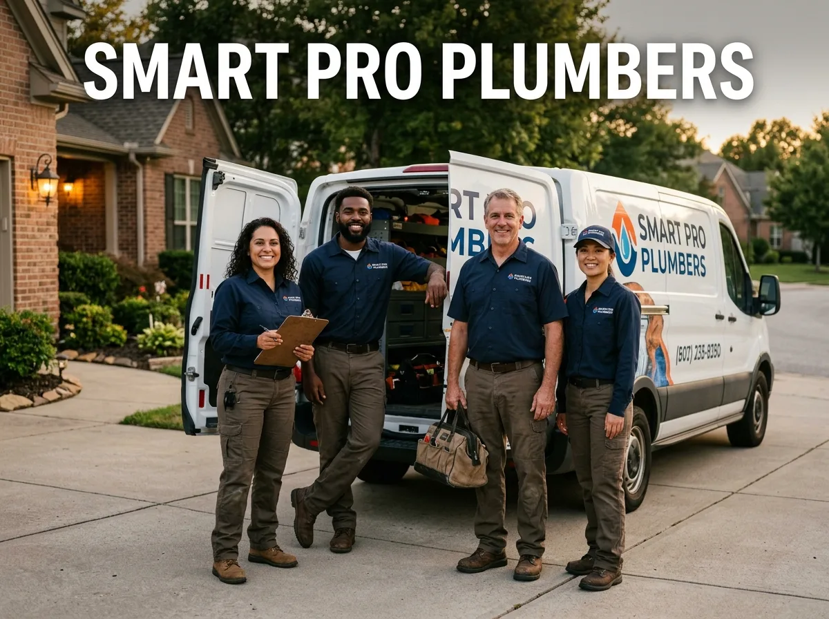 Water Heater Repair company in Lyons, KS