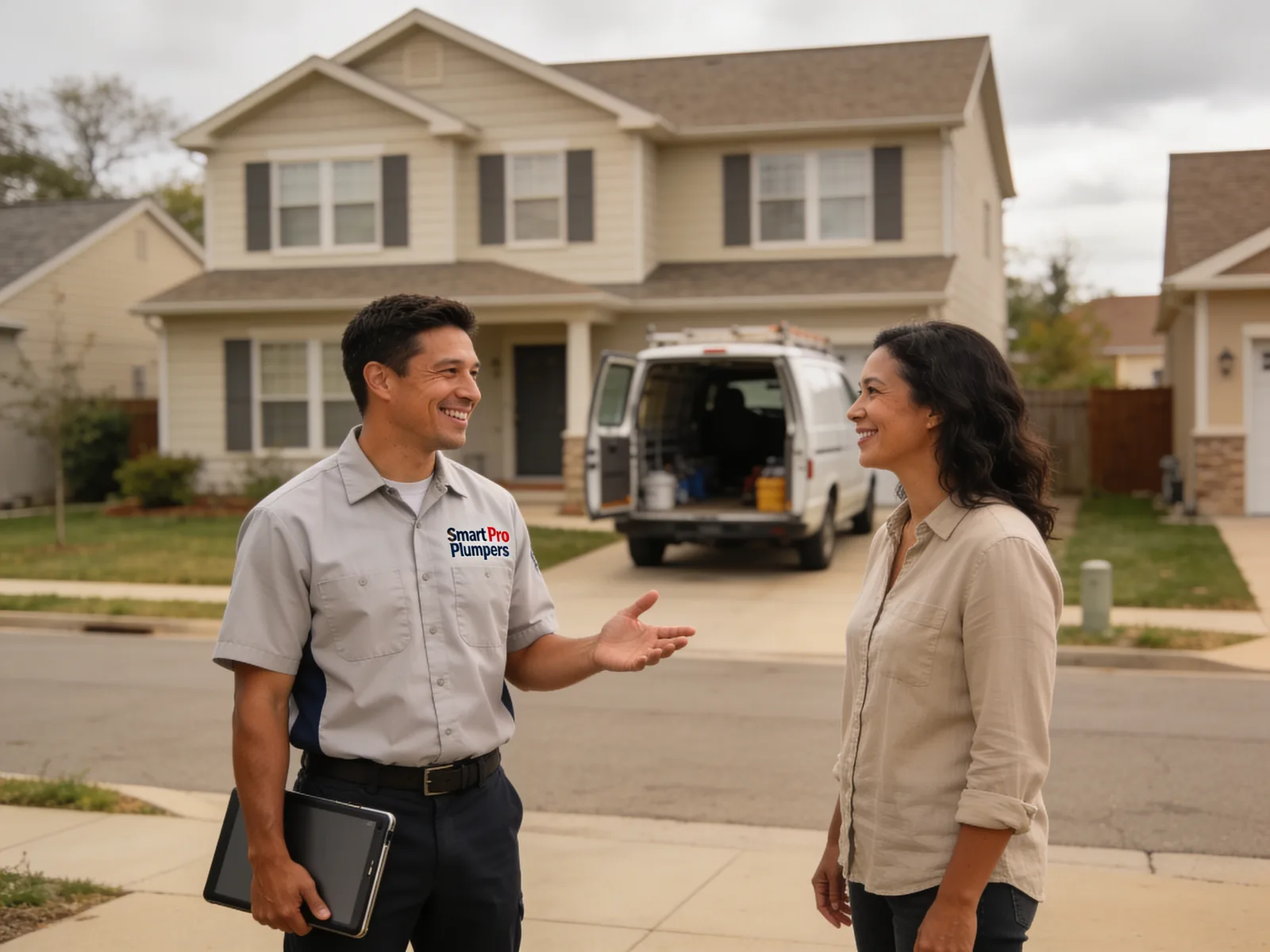 Water Heater Repair Lyons, KS FAQs
